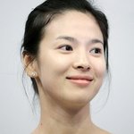아름다운 미모~송혜교