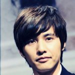 ♥18살흔녀,한살어린박태환을만나다♥2편