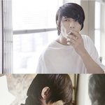 사진有● legend 강동원빈 담배펴도화보