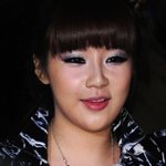 나도 <b>통통</b>한 여자가 좋은데[사진첨부]