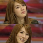 애프터스쿨 박가희 “<b>리더자리</b> 너무 힘들었다” 눈물고백