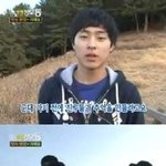 아 쉬벌 내<b>심정</b>이내 ...ㅋㅋㅋㅋㅋㅋㅋㅋㅋㅋ
