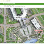 [파나소닉 Panasonic <b>AG</b>-HMC40] 월드컵공원에서~♥...