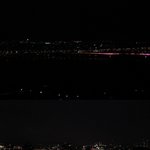 [파나소닉 Panasonic <b>AG</b>-HMC40] 월드컵공원에서~♥...