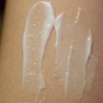 아이들 로션과 크림의 유해<b>성분</b> 조심하세요!