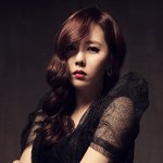 전주원 '성숙한 여인의 향기'