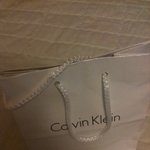 ★(인증샷有)<b>재벌</b>남인 줄 알았던 그 남자는 허세찌질남★