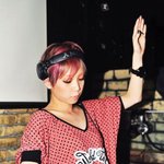 <b>하악</b>