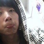 요즘 고민이 생겼어요
