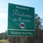 ＃ 미국 각 주의 엽기적인 법들 ＃