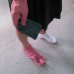 <b>닭발</b>녘ㅋㅋㅋㅋㅋㅋㅋ사진잇음!톡되면 얼굴공개함