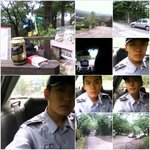 <b>성재</b>형 추모비 가는길