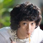 ▶보면 볼수록 매력적인 <b>눈웃음</b>의 아이돌 연예인들~