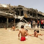 ＃ 세계에서 가장 위험한 도시 ＃