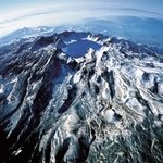 백두산 화산폭발 가능성 제기 "폭발적 분화하게 될 것"