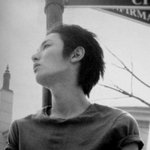 ★☆ 어제 <b>베스트톡</b> 훈남분들 다시공개 ☆★