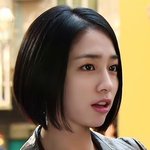 남자들이 좋아하는 화장법이란??