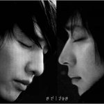(사진有)★★★누가 더 잘생겼나 <b>투표</b>좀!!★★★