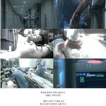 사진[有] <b>교통</b>사고당한 가족의 이야기