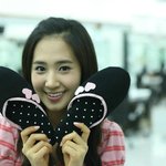 언니들 ㅠㅠ!한예슬,손예진,유리사건 <b>모야</b>ㅕ