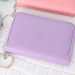 아우 여러분 제 지갑좀 찾아주실라우??ㅠㅠㅠㅠ