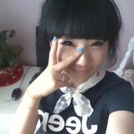 ★싸진有 22살 외로운 흔녀들을 소개합니다~