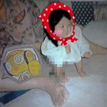 웃거나 말거나 -사진 (有)ㅋㅋㅋ(그냥지나치면후회할듯)