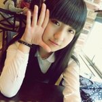 [3탄] ★200%★ 리ㅋ얼ㅋ자매 에피소드 3탄 (공주 언니 <b>ver</b>...