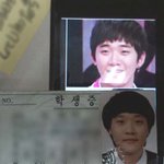 [사진有]여고에 <b>투피</b>엠 이준호가 떳다. 레알ㅋㅋㅋㅋㅋ