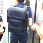 사진有★★부산 지하철 동의<b>대역</b>에서 내린 남성분을 찾습니다 ★★