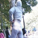 온가족이 <b>명절날</b> 경찰서 갔던일..