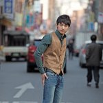 아빠 후배 투표 좀 도와줘ㅠㅠ!(사진 有有有)