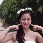 우리나라에서 제일 많은 김씨, 이씨, <b>박</b>씨 <b>미녀</b>스타!!