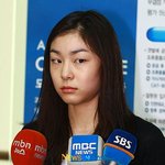 오빠나랑께 문좀열어보랑께