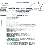 킬링 타임용 무서운 이야기 12 - 재등록