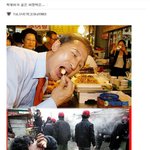 <b>서민</b>시장갈아업고 부자들만 챙기는 이명박.jpg