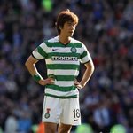 '기성용 결승골' 셀틱, 마더웰 꺾고 스코티시<b>컵</b> 우승