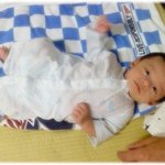 <b>생후</b> 6주된 울아들 다시왔어요^^