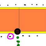 ★아이폰 분실 수기★