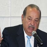 ＃ 2011 세계 최고 재벌 ＃