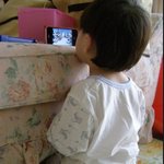 ★☆★☆(사진有)뽀<b>느님</b>에 대한 우리의 자세 ★☆★☆