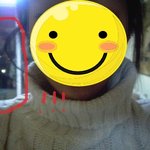 2005년도 쯤에  집에서 찍은 사진인데;; 혼자 보기 아까워서요...