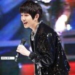<b>베이비</b> 페이스 남자 아이돌 멤버