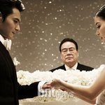 하나은행 <b>적금</b>으로 결혼 자금 모으기???