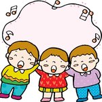 어린이 <b>적금</b> 추천!!! 하나 꿈나무 <b>적금</b> (하나은행)