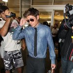 헐리웃 스타일 아메리칸 케쥬얼이란 무엇인가?