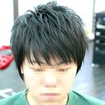 ★☆★☆친ㅋ구ㅋ들ㅋ<b>부</b>ㅋ<b>모</b>ㅋ님ㅋ얘ㅋ기ㅋ팔ㅋ겠ㅋ음ㅋ★☆★☆