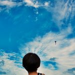 아이들을 위해 하나<b>은행</b>, 하나 꿈나무 적금을 들다....