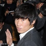 박지성 "3년 전 챔스 결승전 결장, 믿을 수 없었다"
