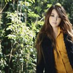 아이유를 제발 내버려둬!…과도한 관심에 <b>몸살</b>